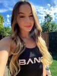 Naomi Swann 🦢 on Twitter: "Shooting for @Bang_Twts with my d